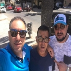 Mouss maher sur yala.fm